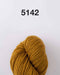 Waverly Wool Needlepoint Yarn - 5141-5144 - HM Nabavian