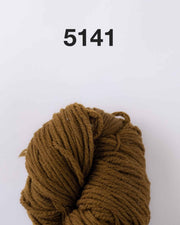 Waverly Wool Needlepoint Yarn - 5141-5144 - HM Nabavian