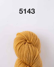 Waverly Wool Needlepoint Yarn - 5141-5144 - HM Nabavian