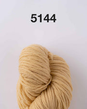Waverly Wool Needlepoint Yarn - 5141-5144 - HM Nabavian
