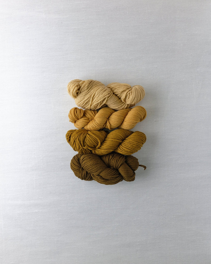 Waverly Wool Needlepoint Yarn - 5141-5144 - HM Nabavian