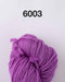 Waverly Wool Needlepoint Yarn - 6001-6005 - HM Nabavian