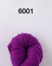 Waverly Wool Needlepoint Yarn - 6001-6005 - HM Nabavian