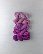 Waverly Wool Needlepoint Yarn - 6001-6005 - HM Nabavian