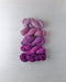 Waverly Wool Needlepoint Yarn - 6001-6005 - HM Nabavian