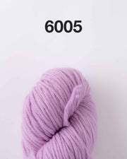 Waverly Wool Needlepoint Yarn - 6001-6005 - HM Nabavian