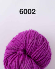 Waverly Wool Needlepoint Yarn - 6001-6005 - HM Nabavian