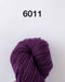 Waverly Wool Needlepoint Yarn - 6011-6015 - HM Nabavian