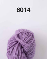 Waverly Wool Needlepoint Yarn - 6011-6015 - HM Nabavian