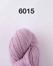 Waverly Wool Needlepoint Yarn - 6011-6015 - HM Nabavian