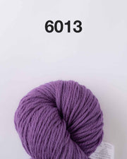 Waverly Wool Needlepoint Yarn - 6011-6015 - HM Nabavian