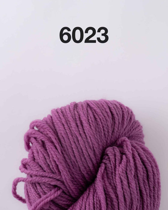 Waverly Wool Needlepoint Yarn - 6021-6028 - HM Nabavian