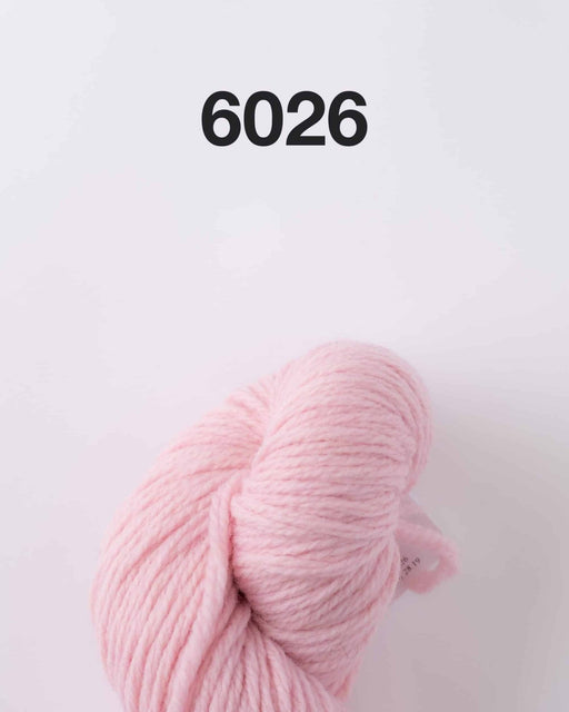 Waverly Wool Needlepoint Yarn - 6021-6028 - HM Nabavian