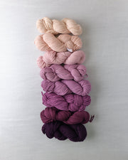 Waverly Wool Needlepoint Yarn - 6021-6028 - HM Nabavian