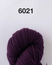 Waverly Wool Needlepoint Yarn - 6021-6028 - HM Nabavian