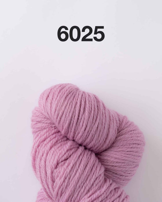 Waverly Wool Needlepoint Yarn - 6021-6028 - HM Nabavian