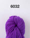 Waverly Wool Needlepoint Yarn - 6031-6035 - HM Nabavian