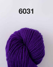 Waverly Wool Needlepoint Yarn - 6031-6035 - HM Nabavian