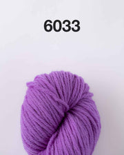 Waverly Wool Needlepoint Yarn - 6031-6035 - HM Nabavian