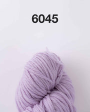Waverly Wool Needlepoint Yarn - 6041-6045 - HM Nabavian