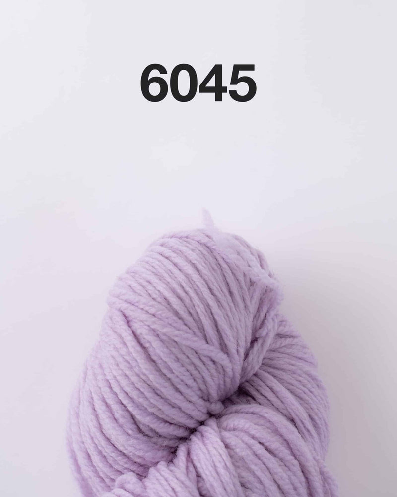 Waverly Wool Needlepoint Yarn - 6041-6045 - HM Nabavian