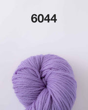 Waverly Wool Needlepoint Yarn - 6041-6045 - HM Nabavian