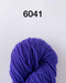 Waverly Wool Needlepoint Yarn - 6041-6045 - HM Nabavian