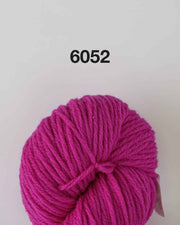 Waverly Wool Needlepoint Yarn - 6051-6055 - HM Nabavian