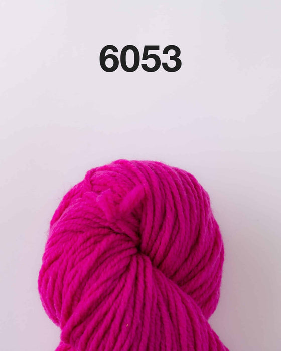 Waverly Wool Needlepoint Yarn - 6051-6055 - HM Nabavian