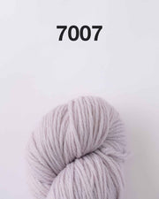 Waverly Wool Needlepoint Yarn - 7001-7008 - HM Nabavian