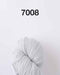 Waverly Wool Needlepoint Yarn - 7001-7008 - HM Nabavian
