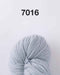 Waverly Wool Needlepoint Yarn - 7011-7017 - HM Nabavian