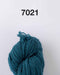 Waverly Wool Needlepoint Yarn - 7021-7026 - HM Nabavian