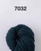 Waverly Wool Needlepoint Yarn - 7031-7035 - HM Nabavian