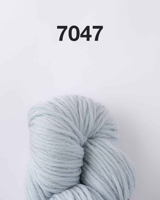Waverly Wool Needlepoint Yarn - 7041-7047 - HM Nabavian