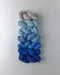 Waverly Wool Needlepoint Yarn - 7051-7057 - HM Nabavian