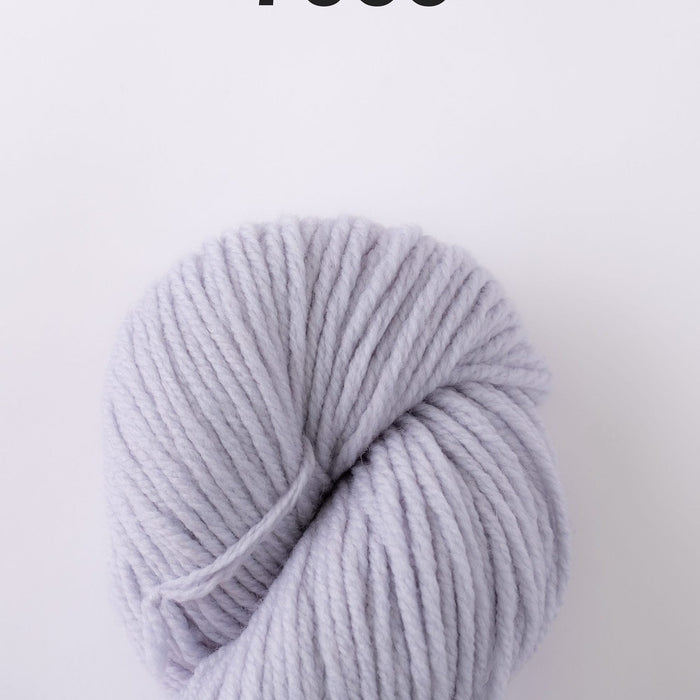 Waverly Wool Needlepoint Yarn - 7061-7066 - HM Nabavian