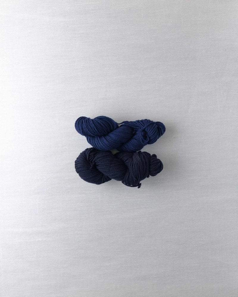 Waverly Wool Needlepoint Yarn - 7071-7072 - HM Nabavian