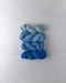 Waverly Wool Needlepoint Yarn - 7111-7114