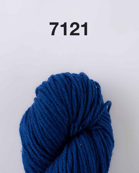 Hilo de lana Waverly - 7121-7124
