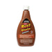 whink rust stain remover