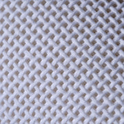 Zweigart Wight Mono Canvas 12ct close