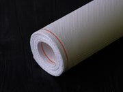 Zweigart Wight Mono Canvas 12ct 3