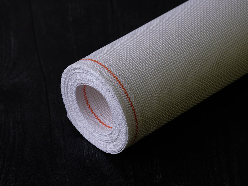 Zweigart Wight Mono Canvas 12ct 3