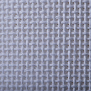 Zweigart Wight Mono Canvas 16ct close