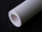 Zweigart Wight Mono Canvas 16ct