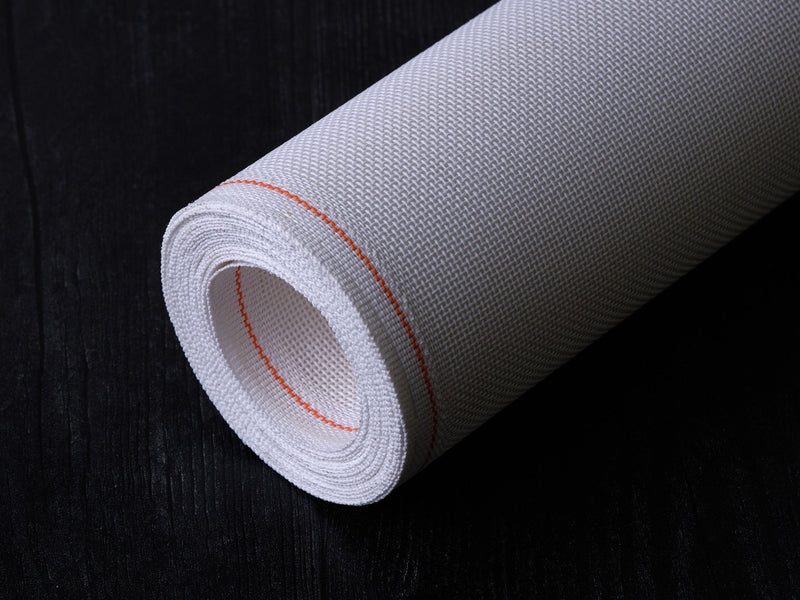 Zweigart Wight Mono Canvas 16ct