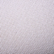 Zweigart Mono Deluxe Canvas - White 18ct close